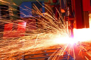 Laserschneiden Metall, Laserschneiden Erfurt, Laserschneiden Jena, Laserschneiden Gera