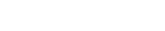 LaLeLu Bettenstudio Halle Logo