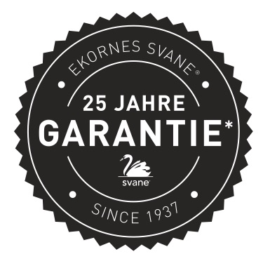 Svane4