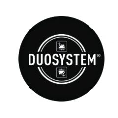 DuoSystem_black