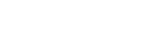 LaLeLu Bettenstudio GmbH – Halle Logo