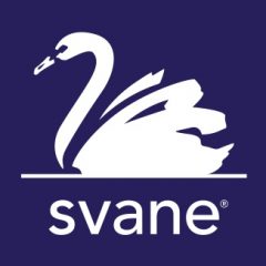 Svane Logo