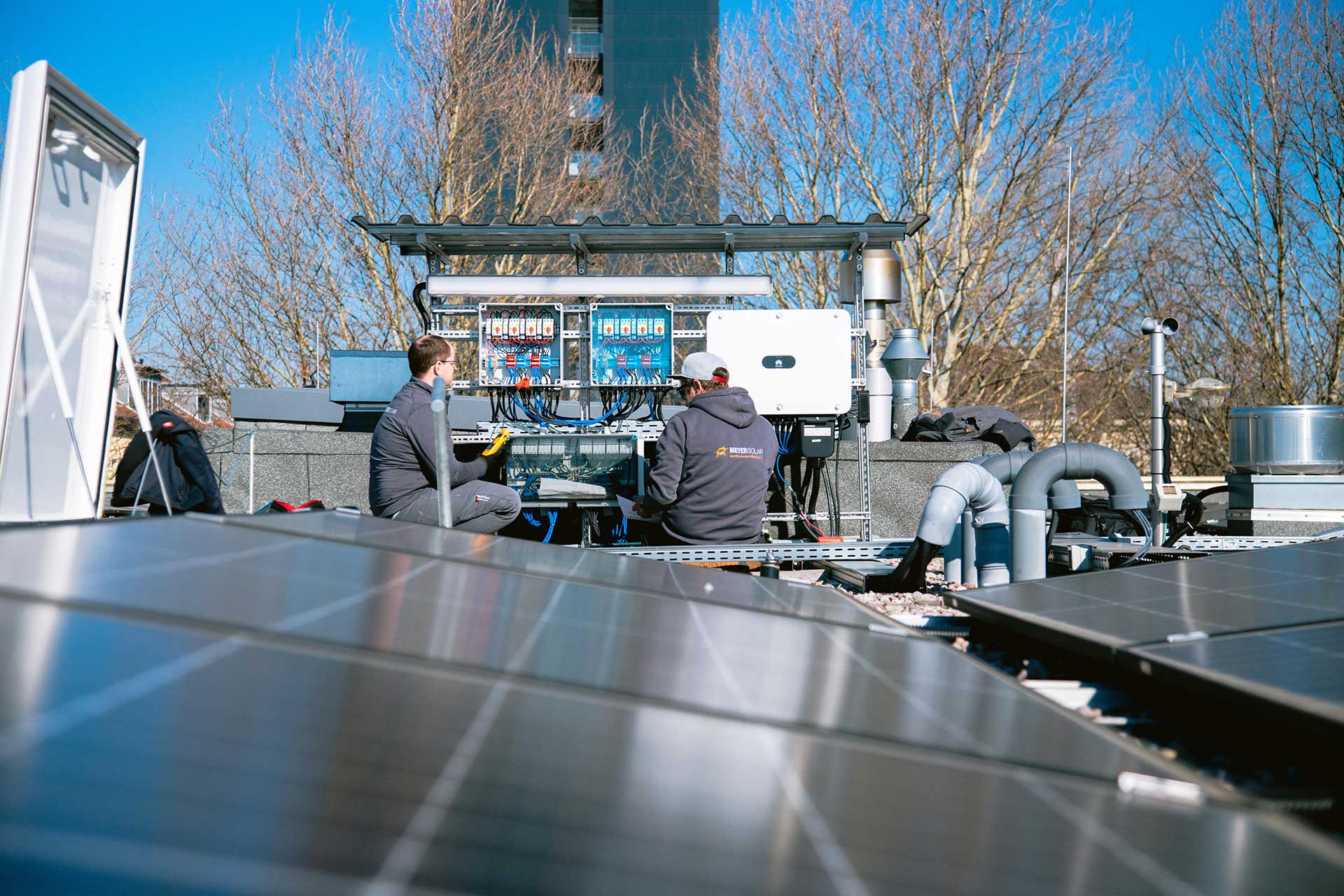 Meyer_Solar__032