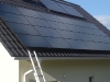 meyersolar_startseite_2